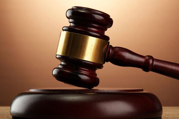 coupledeniescheatingwomanofrm600000insaudiinvestmentscam